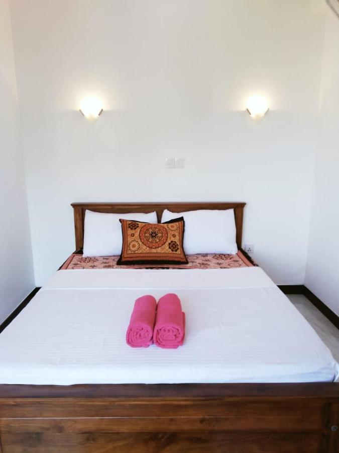 Kelum Homestay Kandy Ngoại thất bức ảnh