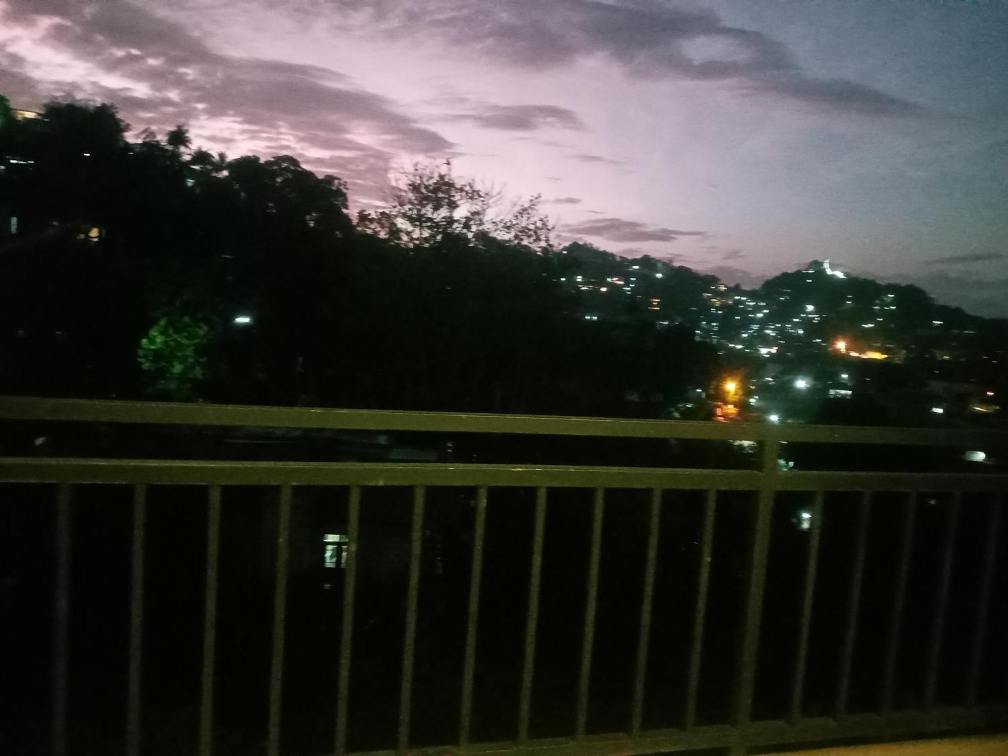 Kelum Homestay Kandy Ngoại thất bức ảnh