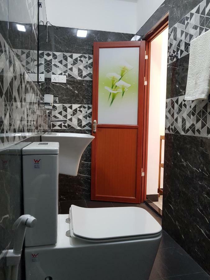 Kelum Homestay Kandy Ngoại thất bức ảnh