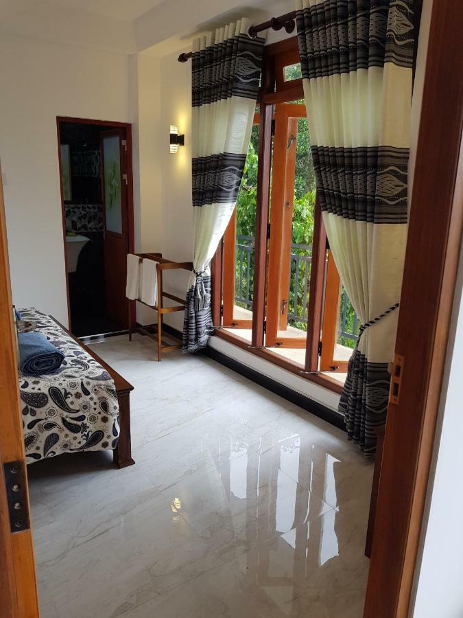 Kelum Homestay Kandy Ngoại thất bức ảnh