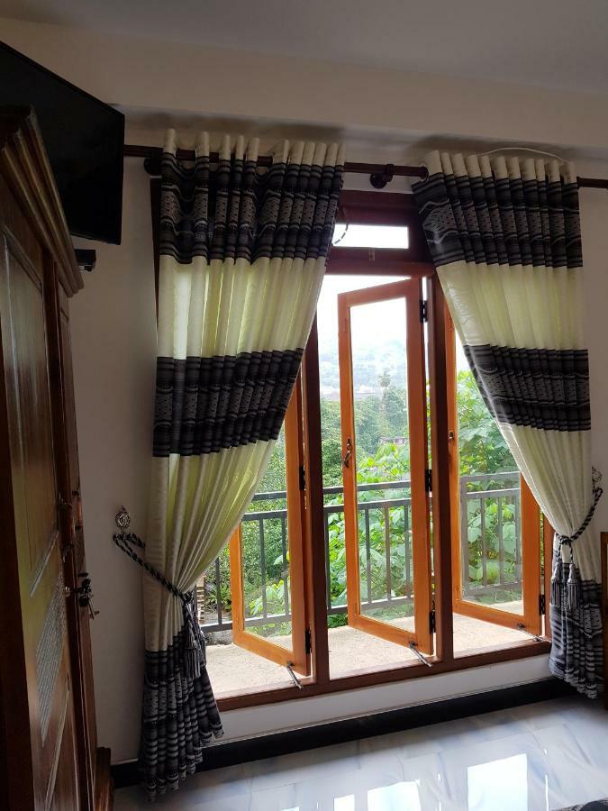 Kelum Homestay Kandy Ngoại thất bức ảnh